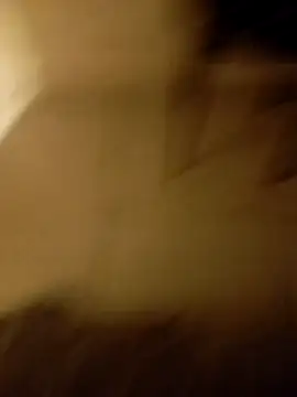 Snapshot of Eleni_Pappa chatting on February 27, 6:52 pm Eleni Pappa online show from February 27, 6:52 pm