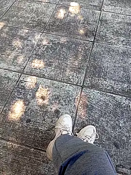 Eleni Pappa online show from April 4, 7:50 am