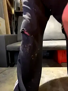 kinkycdslutsv online show from November 30, 6:06 am