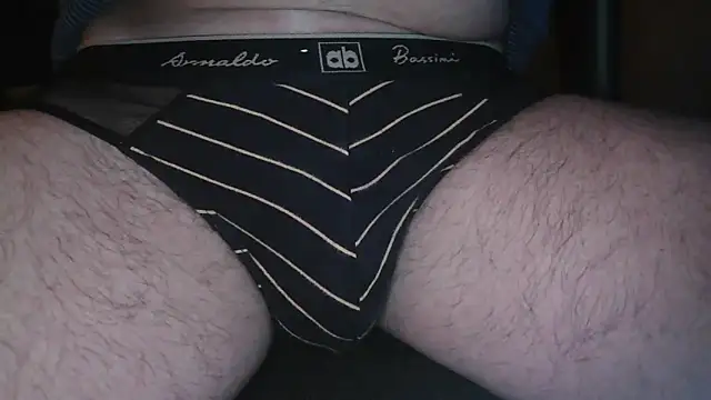 Snapshot of cs1512 chatting on January 5, 6:55 pm cs1512 online show from January 5, 6:55 pm