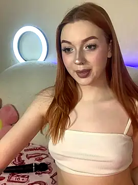 beep beep bitch online show from December 16, 7:35 am