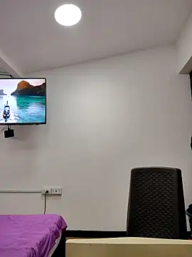 Miss balloonsmila online show from November 8, 9:13 pm