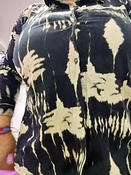 Miss balloonsmila online show from November 15, 3:59 am