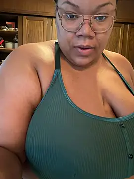 InterRacialFacial7296 online show from June 21, 12:41 pm