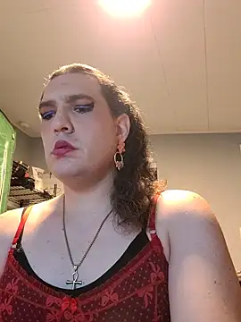 Snapshot of RosaXochitl chatting on December 30, 2:08 pm RosaXochitl online show from December 30, 2:08 pm