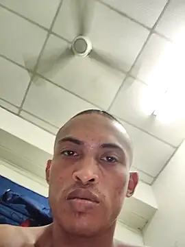 Amiyrul97 online show from November 19, 8:09 pm