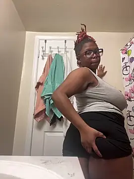 kiaxkiaa online show from December 16, 10:13 pm