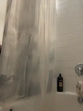 kiaxkiaa online show from February 16, 5:14 am