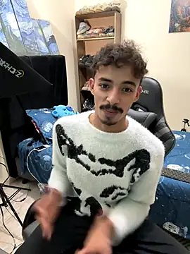 twink latino5 online show from November 17, 3:12 am