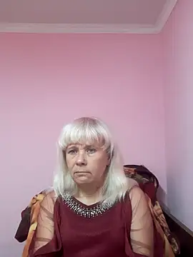 sakura blonde online show from December 5, 5:38 am