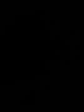 Snapshot of Arsh_Loves_Luv chatting on December 24, 7:44 pm Arsh Loves Luv online show from December 24, 7:44 pm