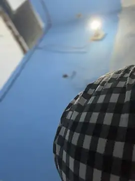 Snapshot of Arsh_Loves_Luv chatting on January 2, 2:02 pm Arsh Loves Luv online show from January 2, 2:02 pm