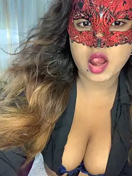 blackrose02 online show from November 21, 2:32 am