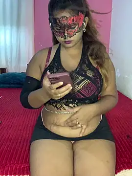 blackrose02 online show from April 28, 1:48 am