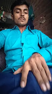 Suraj223kumar online show from October 28, 4:16 am