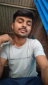 Suraj223kumar online show from November 5, 4:12 am