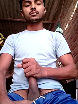 Suraj223kumar online show from November 6, 1:28 am