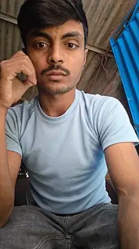 Suraj223kumar online show from November 10, 4:33 am