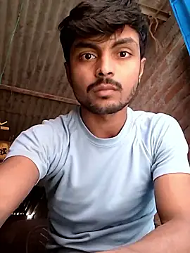 Suraj223kumar online show from November 24, 5:07 am