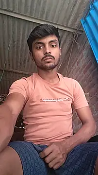 Suraj223kumar online show from November 27, 5:20 am