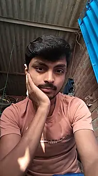 Suraj223kumar online show from November 28, 2:47 am