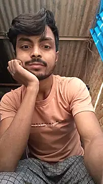 Suraj223kumar online show from November 30, 2:15 am