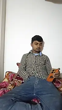 Suraj223kumar online show from December 4, 3:27 am