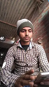 Suraj223kumar online show from December 5, 2:53 am