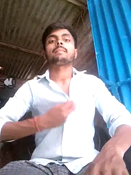 Suraj223kumar online show from March 9, 11:14 am