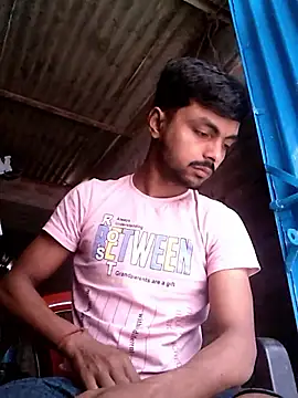 Suraj223kumar online show from March 13, 1:56 am
