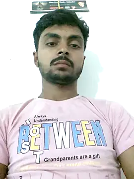 Suraj223kumar online show from March 13, 3:07 pm
