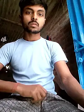 Suraj223kumar online show from March 15, 3:12 am