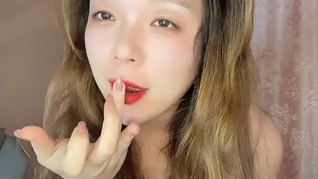 Snapshot of Z30966903S chatting on February 25, 5:25 pm Z30966903S online show from February 25, 5:25 pm