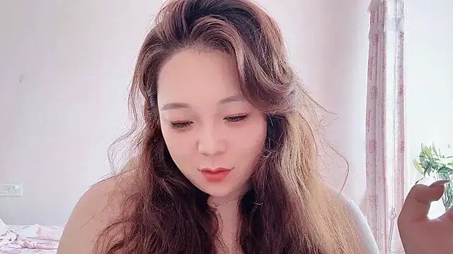 Z30966903S online show from July 16, 7:03 am