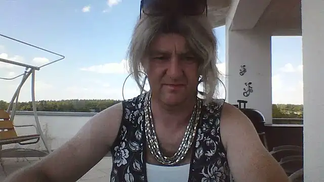 sexynadinets89 online show from June 19, 10:52 am