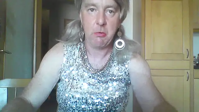 sexynadinets89 online show from June 26, 9:57 am