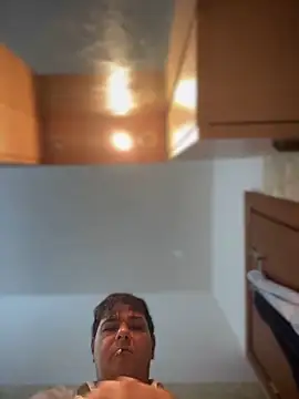 SecretlyDD online show from October 22, 8:36 am