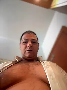 SecretlyDD online show from November 11, 8:58 am