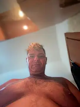 SecretlyDD online show from January 19, 8:40 am