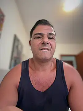 SecretlyDD online show from March 28, 1:00 pm