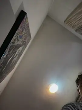 SecretlyDD online show from April 16, 6:36 am