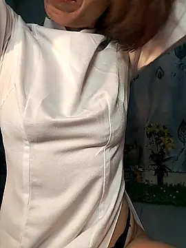 Lucy limon online show from March 13, 10:05 am