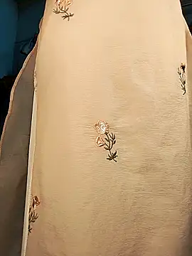 Lucy limon online show from March 15, 5:26 pm