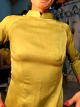 Lucy limon online show from March 17, 9:13 pm