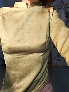 Lucy limon online show from March 18, 8:25 am