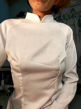 Lucy limon online show from March 20, 8:40 pm