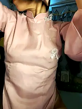 Lucy limon online show from October 5, 7:28 am