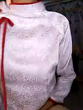 Lucy limon online show from October 21, 8:09 pm