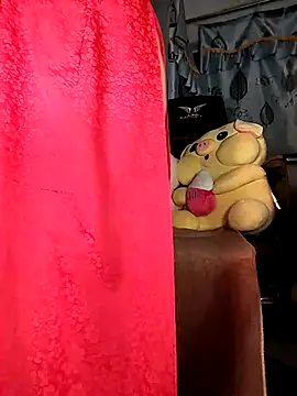 Lucy limon online show from November 27, 3:36 pm