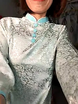 Snapshot of Lucy_limon chatting on December 20, 10:39 pm Lucy limon online show from December 20, 10:39 pm